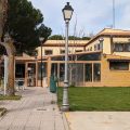 Hostal Isis