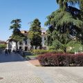 Hostal Jacinto