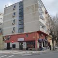 Hostal Jaime I