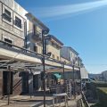 Hostal Julio