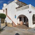 Hostal La Aceitera de Trafalgar