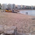 Hostal La Barca