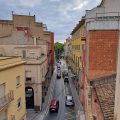 Hostal La Barretina
