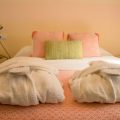 Hostal La Casa Sanlucar