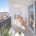 Hostal La Casa de Manuela