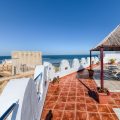 Hostal La Española