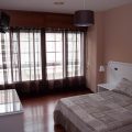 Hostal La Frontera