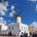 Hostal La Isla