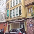 Hostal La Parra