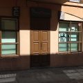 Hostal La Perla