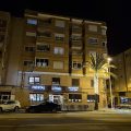 Hostal La Posada