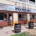 Hostal La Viña