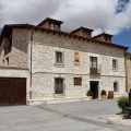 Hostal Las Baronas