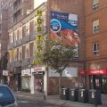 Hostal Lima