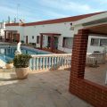 Hostal Lleida