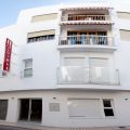 Hostal Loimar