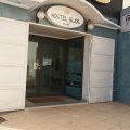 Hostal Lorca