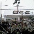Hostal Los Calatravos