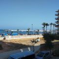 Hostal Los Corchos