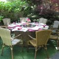 Hostal Los Frutales