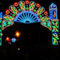 Hostal Los Robles