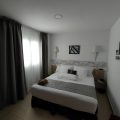 Hostal Luz