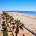 Hostal Luz del Mar