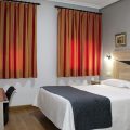 Hostal Madrid
