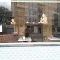 Hostal Magallanes
