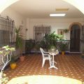 Hostal Málaga