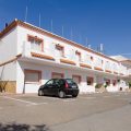 Hostal Manolo