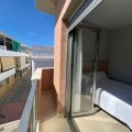 Hostal Manuela