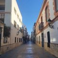 Hostal Marbella