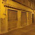 Hostal María