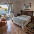 Hostal Marissal