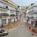 Hostal Mary Tere