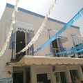 Hostal Masin