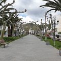 Hostal Mayol