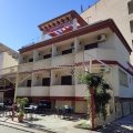 Hostal Medina