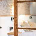 Hostal Medina Sidonia