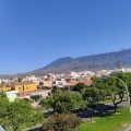 Hostal Mediterraneo