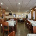 Hostal Meson Pepa