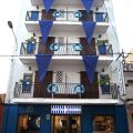 Hostal Miranda
