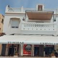 Hostal Montserrat