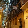 Hostal Mundial