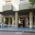 Hostal Neptuno