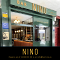 Hostal Nino