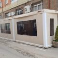 Hostal Oasis