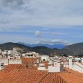 Hostal Palomares