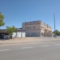 Hostal Parador de los Galanes